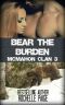 [McMahon Clan 03] • Bear the Burden